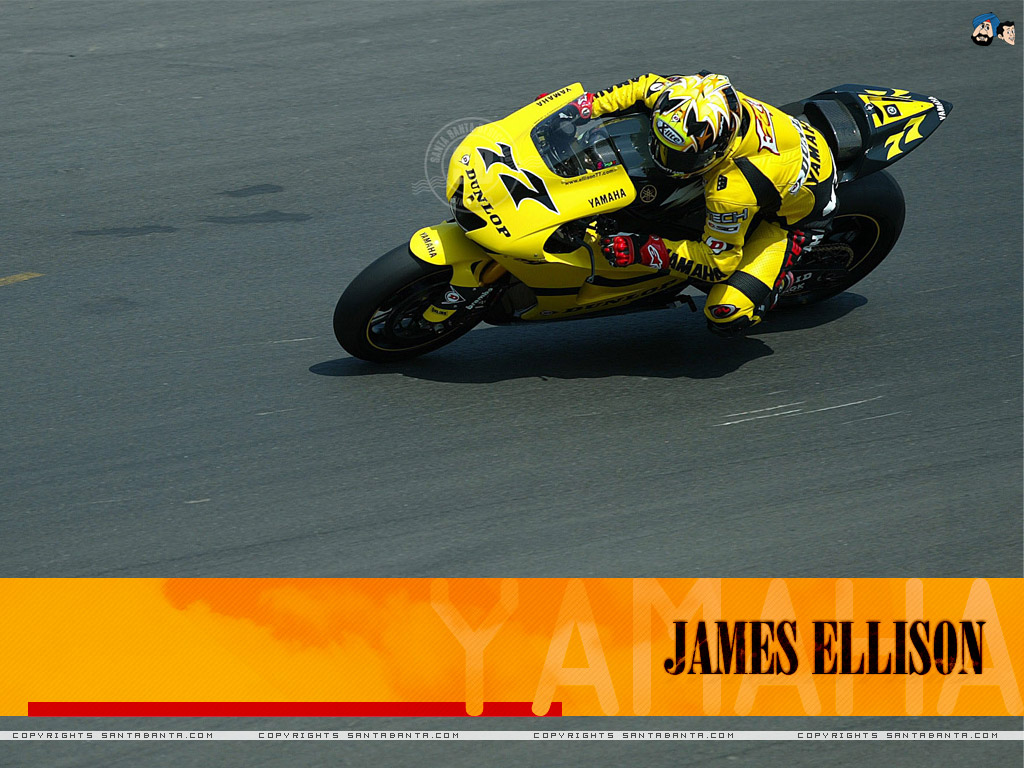 Moto GP